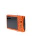 Canon IXUS 130 Digital Camera, Orange {14.1MP} International Version of ELPH SD1400 IS thumbnail