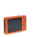 Canon IXUS 130 Digital Camera, Orange {14.1MP} International Version of ELPH SD1400 IS thumbnail