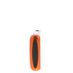 Canon IXUS 130 Digital Camera, Orange {14.1MP} International Version of ELPH SD1400 IS thumbnail