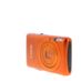 Canon IXUS 130 Digital Camera, Orange {14.1MP} International Version of ELPH SD1400 IS thumbnail