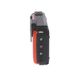 Nikon Coolpix AW130 Waterproof Underwater Digital Camera, Orange {16MP} thumbnail