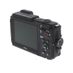 Nikon Coolpix AW130 Waterproof Underwater Digital Camera, Orange {16MP} thumbnail