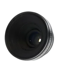 Zeiss 35mm f/2 ZS Distagon T* Lens for M42 Screw Mount, Black {58}