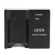 Leica BP-SCL4 Battery for SL, SL2, Q2 (16062)