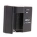 Leica Charger BC-SCL4 for Q2, SL2, SL (Typ 601) (16065)  thumbnail