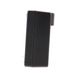 Leica Charger BC-SCL4 for Q2, SL2, SL (Typ 601) (16065)  thumbnail
