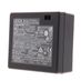 Leica Charger BC-SCL4 for Q2, SL2, SL (Typ 601) (16065)  thumbnail