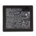 Leica Charger BC-SCL4 for Q2, SL2, SL (Typ 601) (16065)  thumbnail