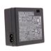 Leica Charger BC-SCL4 for Q2, SL2, SL (Typ 601) (16065)  thumbnail