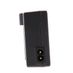 Leica Charger BC-SCL4 for Q2, SL2, SL (Typ 601) (16065)  thumbnail