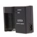 Leica Charger BC-SCL4 for Q2, SL2, SL (Typ 601) (16065)  thumbnail