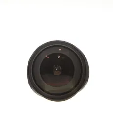 Lensbaby 2.0 Lens for Nikon F