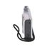 Canon PowerShot ELPH 360 HS Digital Camera, Silver {20.2MP} thumbnail