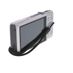 Canon PowerShot ELPH 360 HS Digital Camera, Silver {20.2MP} thumbnail