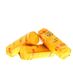 Kodak Portra 800-120 (ISO 800) Propack (5 Rolls) Color Negative Film thumbnail