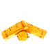 Kodak Portra 800-120 (ISO 800) Propack (5 Rolls) Color Negative Film thumbnail