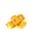 Kodak Portra 800-120 (ISO 800) Propack (5 Rolls) Color Negative Film thumbnail