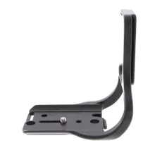 Hasselblad Flash Bracket 1 45072 /45073 (1/4