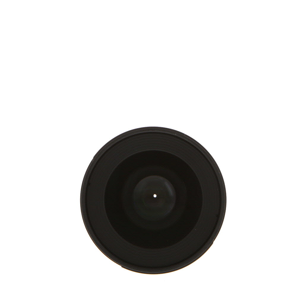 Rokinon Cine 35mm T1.5 AS UMC II (DS) Manual Lens for MFT Micro Four Thirds