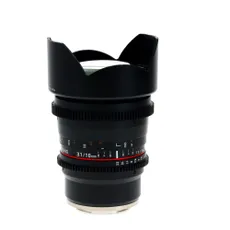 Pentax 90mm F/2.8 SMC Takumar LS Lens For Pentax 6X7 Series {67}