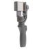 DJI Osmo Mobile 2 Smartphone Gimbal Stabilizer, Gray (Smartphone Width to 3.3 in.) thumbnail