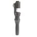 DJI Osmo Mobile 2 Smartphone Gimbal Stabilizer, Gray (Smartphone Width to 3.3 in.) thumbnail