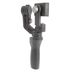 DJI Osmo Mobile 2 Smartphone Gimbal Stabilizer, Gray (Smartphone Width to 3.3 in.) thumbnail