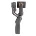 DJI Osmo Mobile 2 Smartphone Gimbal Stabilizer, Gray (Smartphone Width to 3.3 in.) thumbnail