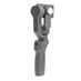 DJI Osmo Mobile 2 Smartphone Gimbal Stabilizer, Gray (Smartphone Width to 3.3 in.) thumbnail