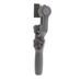 DJI Osmo Mobile 2 Smartphone Gimbal Stabilizer, Gray (Smartphone Width to 3.3 in.) thumbnail