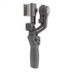 DJI Osmo Mobile 2 Smartphone Gimbal Stabilizer, Gray (Smartphone Width to 3.3 in.) thumbnail