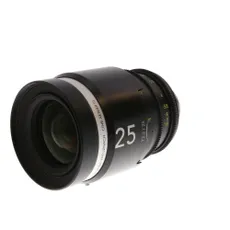 Objectif Zoom Angénieux Type L2 17-68mm F/2.2 Monture C - Collection Vintage état Correct