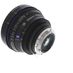 Zeiss CP.2 28mm T2.1 Compact Prime Distagon T* Manual Cine Lens for Canon EF-Mount, Black with Imperial Focus Scale thumbnail