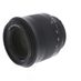 Zeiss Milvus 50mm f/1.4 T* Distagon ZF.2 Manual Focus Lens (With CPU Contacts) for Nikon F-Mount {67} without De-Click Tool  thumbnail