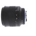 Zeiss Milvus 50mm f/1.4 T* Distagon ZF.2 Manual Focus Lens (With CPU Contacts) for Nikon F-Mount {67} without De-Click Tool  thumbnail