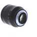Zeiss Milvus 50mm f/1.4 T* Distagon ZF.2 Manual Focus Lens (With CPU Contacts) for Nikon F-Mount {67} without De-Click Tool  thumbnail