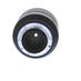 Zeiss Milvus 50mm f/1.4 T* Distagon ZF.2 Manual Focus Lens (With CPU Contacts) for Nikon F-Mount {67} without De-Click Tool  thumbnail