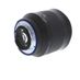 Zeiss Milvus 50mm f/1.4 T* Distagon ZF.2 Manual Focus Lens (With CPU Contacts) for Nikon F-Mount {67} without De-Click Tool  thumbnail