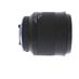 Zeiss Milvus 50mm f/1.4 T* Distagon ZF.2 Manual Focus Lens (With CPU Contacts) for Nikon F-Mount {67} without De-Click Tool  thumbnail