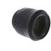 Zeiss Milvus 50mm f/1.4 T* Distagon ZF.2 Manual Focus Lens (With CPU Contacts) for Nikon F-Mount {67} without De-Click Tool  thumbnail