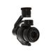 DJI Zenmuse X5S Camera Body, MFT Mount {4K60/20.8MP} 3-Axis Gimbal for Inspire 2 (Compatible Lenses Sold Separately)  thumbnail
