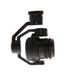 DJI Zenmuse X5S Camera Body, MFT Mount {4K60/20.8MP} 3-Axis Gimbal for Inspire 2 (Compatible Lenses Sold Separately)  thumbnail