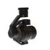 DJI Zenmuse X5S Camera Body, MFT Mount {4K60/20.8MP} 3-Axis Gimbal for Inspire 2 (Compatible Lenses Sold Separately)  thumbnail