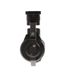 DJI Zenmuse X5S Camera Body, MFT Mount {4K60/20.8MP} 3-Axis Gimbal for Inspire 2 (Compatible Lenses Sold Separately)  thumbnail