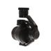 DJI Zenmuse X5S Camera Body, MFT Mount {4K60/20.8MP} 3-Axis Gimbal for Inspire 2 (Compatible Lenses Sold Separately)  thumbnail