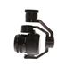 DJI Zenmuse X5S Camera Body, MFT Mount {4K60/20.8MP} 3-Axis Gimbal for Inspire 2 (Compatible Lenses Sold Separately)  thumbnail