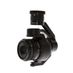 DJI Zenmuse X5S Camera Body, MFT Mount {4K60/20.8MP} 3-Axis Gimbal for Inspire 2 (Compatible Lenses Sold Separately)  thumbnail