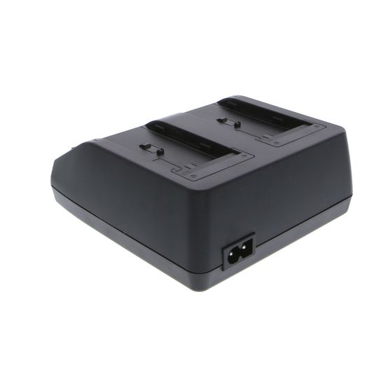 Sony AC-VQ1051D AC Adapter/Charger