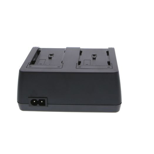 Sony AC-VQ1051D AC Adapter/Charger