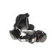 DJI Zenmuse X5 Camera Body, MFT Mount {4k25/16MP} 3-Axis Gimbal with Osmo X5 Adapter (Compatible Lenses Sold Separately) thumbnail